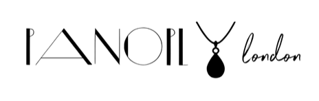 Panoplylondon
