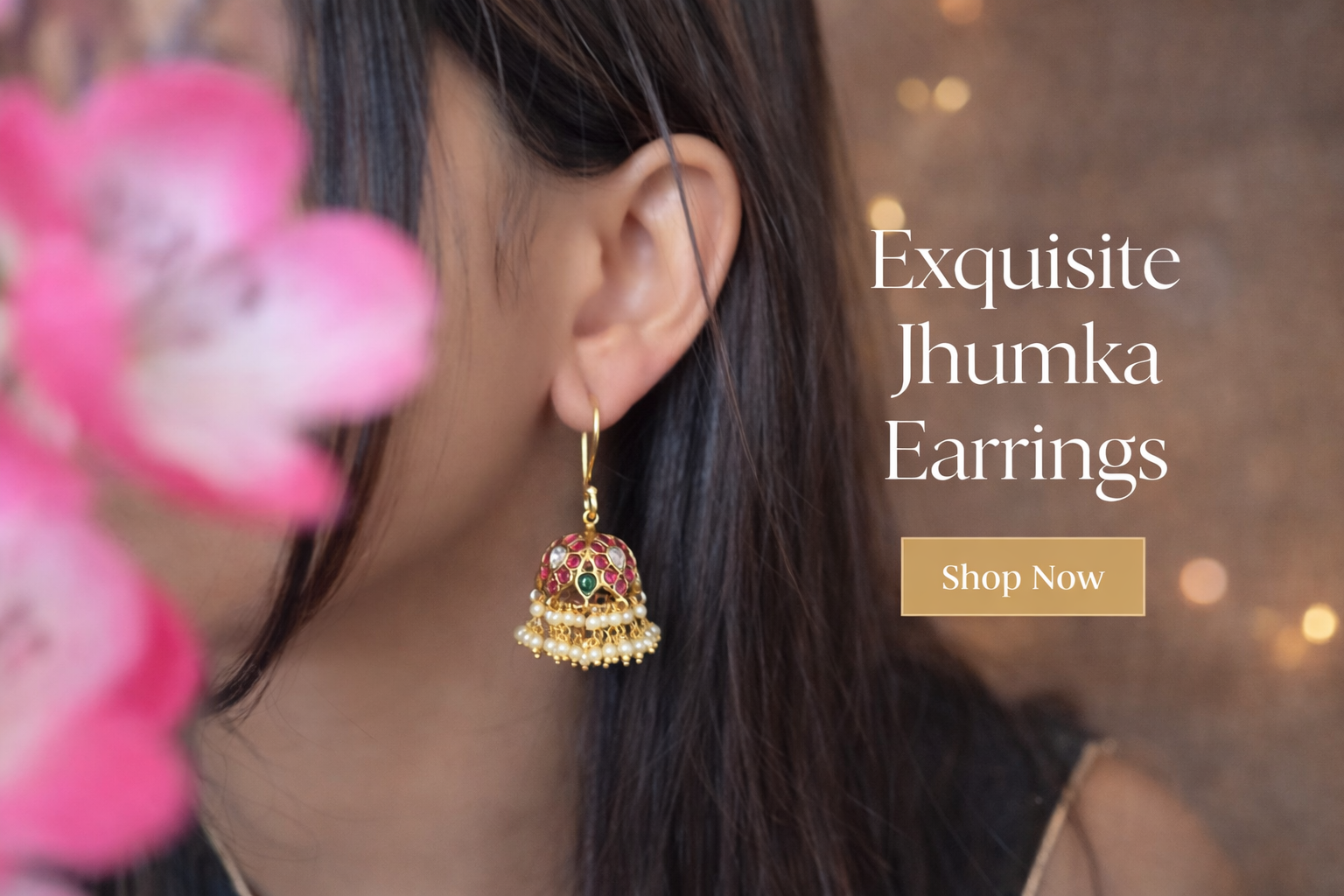 custom-slideshow-image-desktop-block_f8UiAn