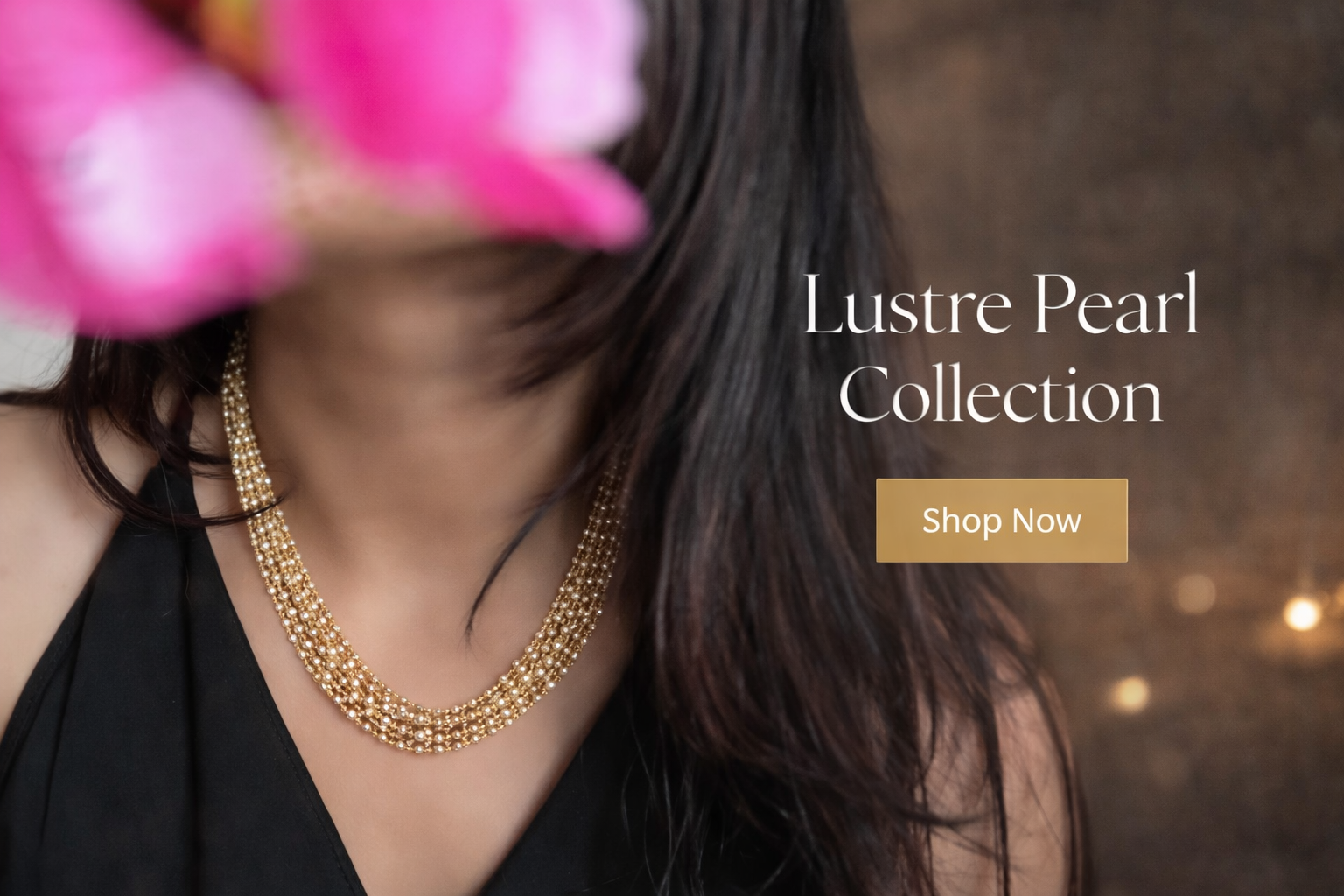 custom-slideshow-image-desktop-block_3DPejU